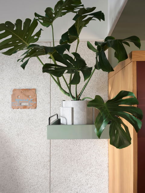ACE Hotel Sydney - Accommodation Newcastle 0