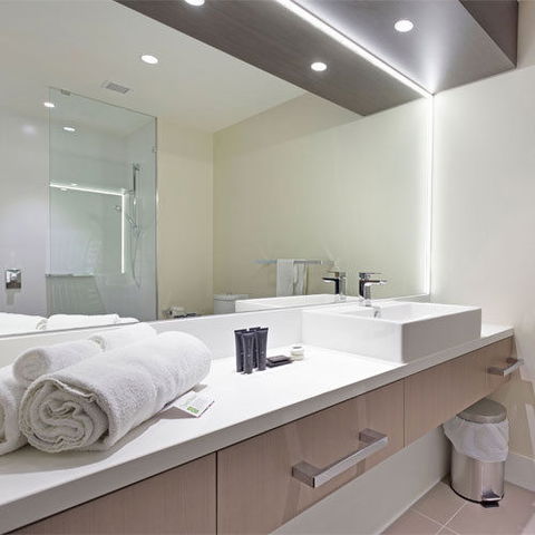 The Calamvale Hotel - Accommodation Newcastle 2
