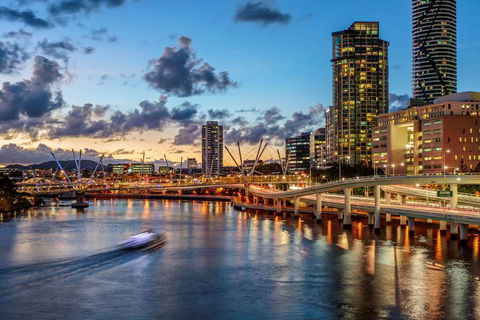 Evolution Apartments - Accommodation Newcastle 0