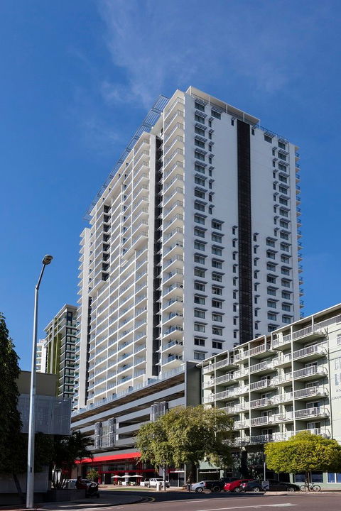 Oaks Elan Darwin - Accommodation Newcastle 0