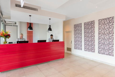 Oaks Elan Darwin - Accommodation Newcastle 1