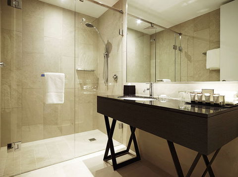 Burbury Hotel - Accommodation Newcastle 2
