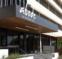 Abode Woden - Accommodation Newcastle