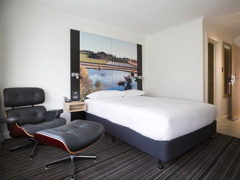 Mercure Launceston - Accommodation Newcastle 1