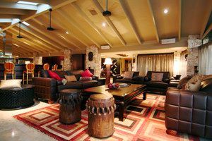 Trinity Beach Palace - Accommodation Newcastle 1