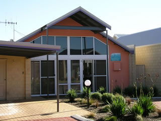 Albany Bayside Ocean Villas - Accommodation Newcastle 0