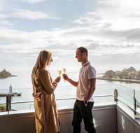 Novotel Devonport - Accommodation Newcastle