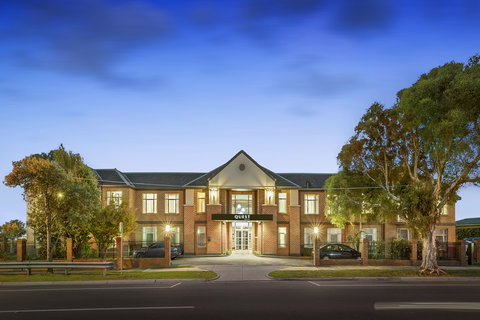 Quest Dandenong - Accommodation Newcastle 1
