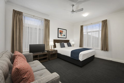 Quest Dandenong - Accommodation Newcastle 2