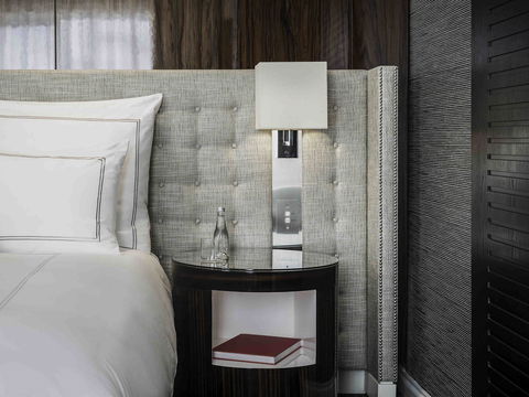 Swissotel Sydney - Accommodation Newcastle 0