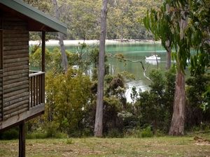  Accommodation Newcastle