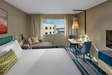Crown Promenade Perth - Accommodation Newcastle 1