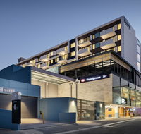 Quest South Perth Foreshore - Accommodation Newcastle