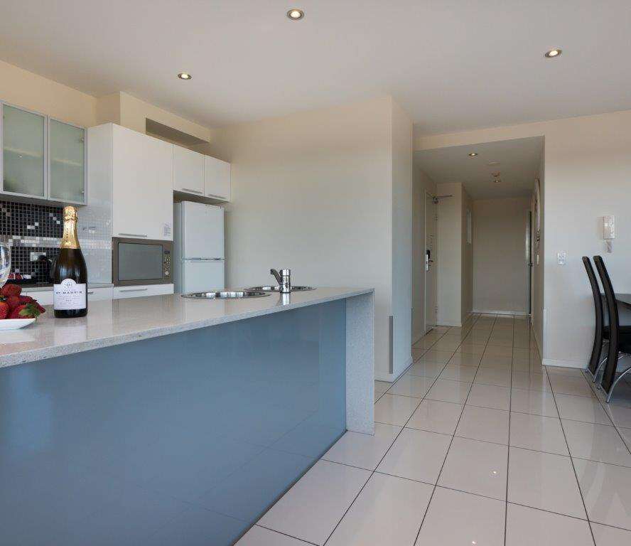 Chermside QLD Accommodation Newcastle