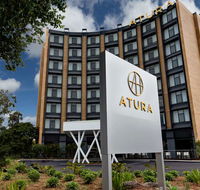Atura Albury - Accommodation Newcastle