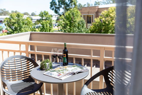 Quest Echuca - Accommodation Newcastle 0