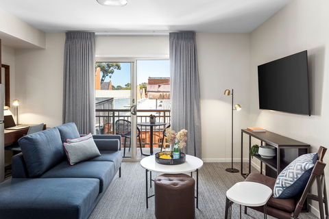 Quest Echuca - Accommodation Newcastle 1
