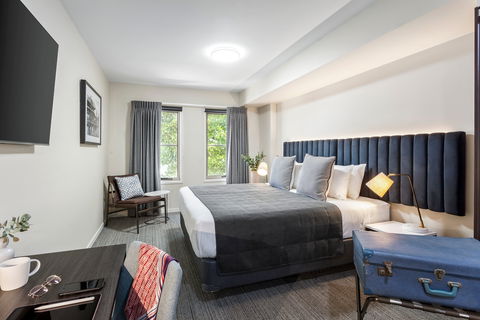 Quest Echuca - Accommodation Newcastle 2