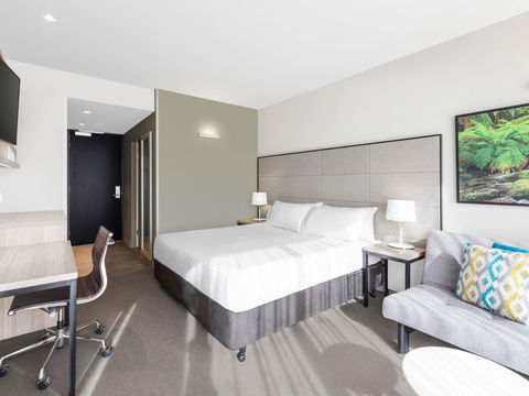 Peppers Marysville - Accommodation Newcastle 1