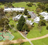 The Sebel Pinnacle Valley - Accommodation Newcastle