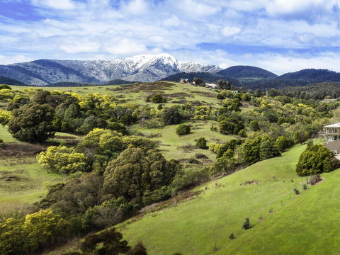 The Sebel Pinnacle Valley - Accommodation Newcastle 1