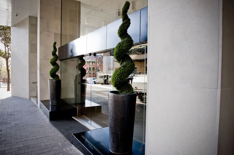 Larmont Sydney By Lancemore - Accommodation Newcastle 0