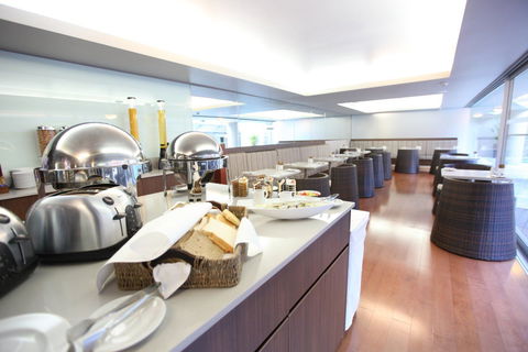 Rendezvous Hotel Sydney The Rocks - Accommodation Newcastle 0