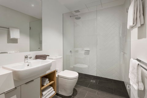Quest Preston - Accommodation Newcastle 2