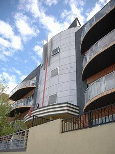 Quest On St Kilda Rd - Accommodation Newcastle 0