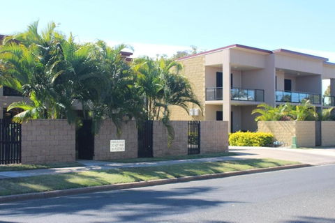Western Gateway Motel - Accommodation Newcastle 0