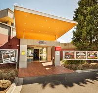 Nightcap at Coolaroo Hotel - Accommodation Newcastle
