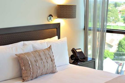 Together Co Living - Accommodation Newcastle 2