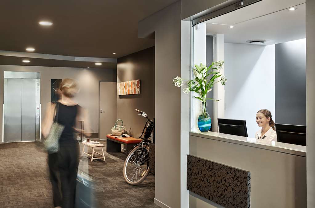  Accommodation Newcastle