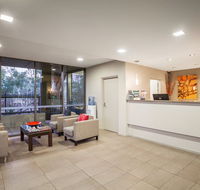Quest Alice Springs - Accommodation Newcastle