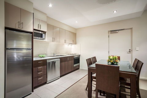 Quest Alice Springs - Accommodation Newcastle 2