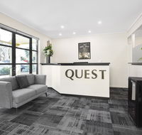 Quest Narre Warren - Accommodation Newcastle