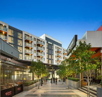 Quest Epping - Accommodation Newcastle