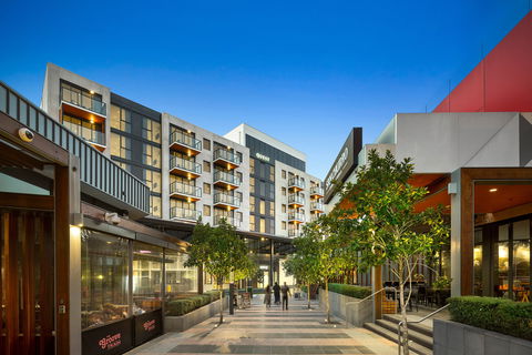 Quest Epping - Accommodation Newcastle 0