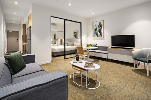 Quest Epping - Accommodation Newcastle 1