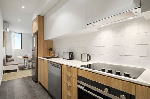 Quest Epping - Accommodation Newcastle 2