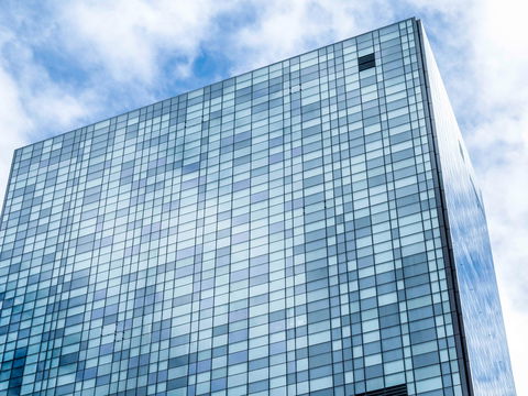 Novotel Melbourne Central - Accommodation Newcastle 2