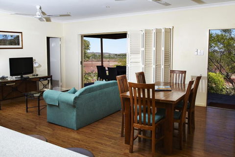 Kimberley Hotel - Accommodation Newcastle 2