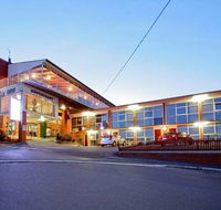 Wellers Inn - Accommodation Newcastle