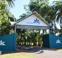 Kununurra Country Club Resort - Accommodation Newcastle