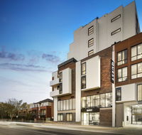 Quest Maribyrnong - Accommodation Newcastle