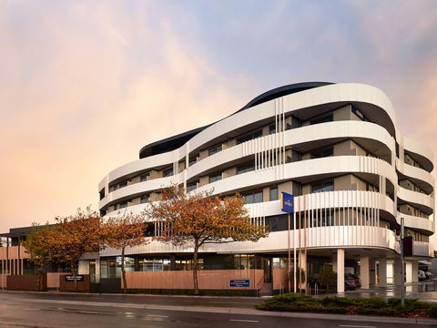 The Sebel Melbourne Ringwood - Accommodation Newcastle 1