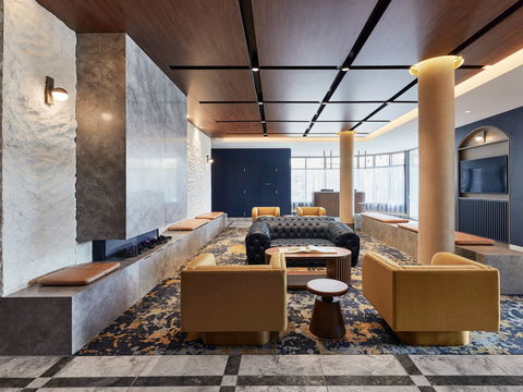 The Sebel Melbourne Ringwood - Accommodation Newcastle 2