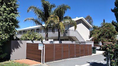 Bentley Motel - Accommodation Newcastle 0