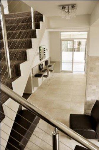 City Oasis Inn - Accommodation Newcastle 0