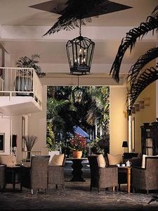 Alamanda Palm Cove - Accommodation Newcastle 2